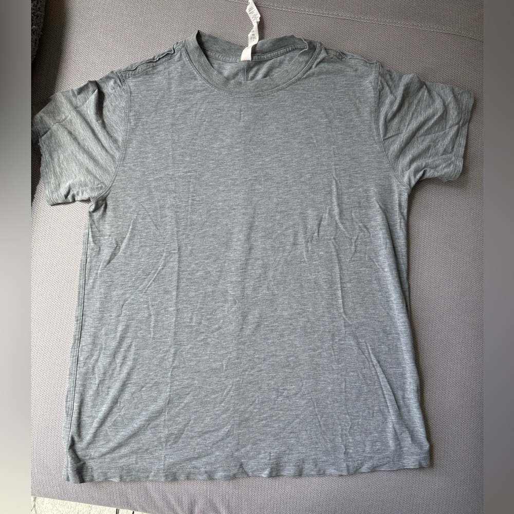 Athleta T-shirt